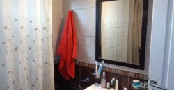 Excelente Chalet En Barrio Cerrado Terrazas Del Valle, Arroyo De Los Patos