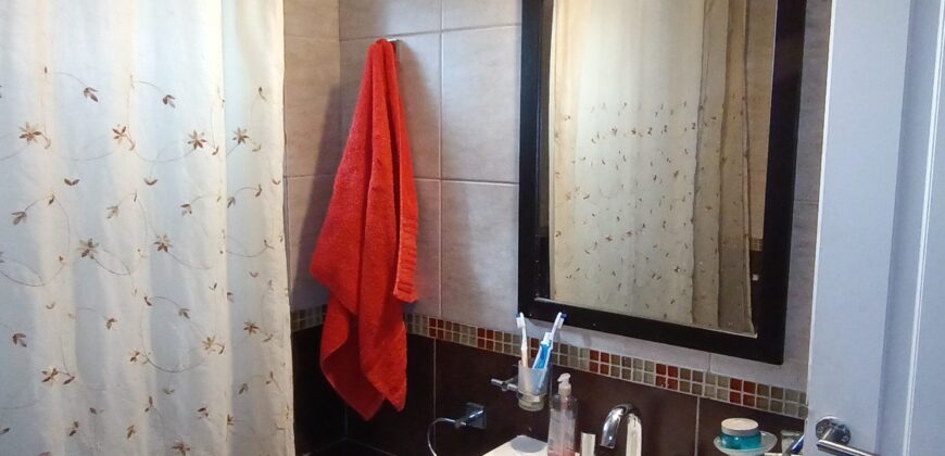 Excelente Chalet En Barrio Cerrado Terrazas Del Valle, Arroyo De Los Patos