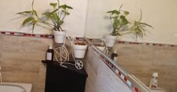 Excelente Chalet En Barrio Cerrado Terrazas Del Valle, Arroyo De Los Patos