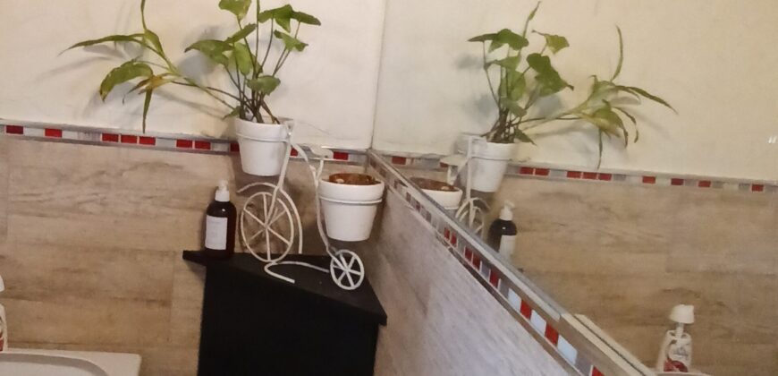 Excelente Chalet En Barrio Cerrado Terrazas Del Valle, Arroyo De Los Patos