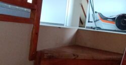 Excelente Chalet En Barrio Cerrado Terrazas Del Valle, Arroyo De Los Patos