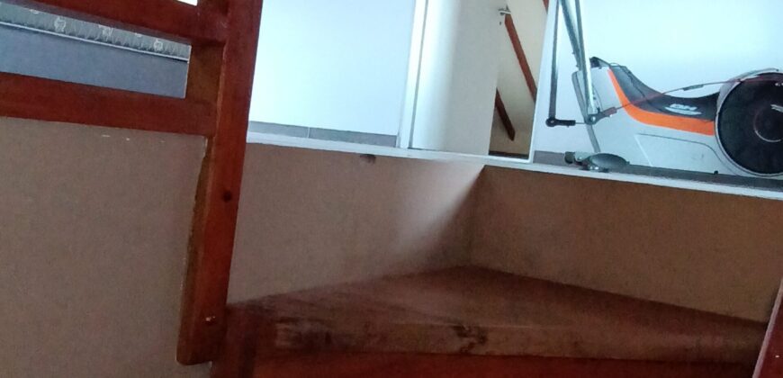 Excelente Chalet En Barrio Cerrado Terrazas Del Valle, Arroyo De Los Patos