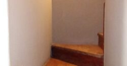 Excelente Chalet En Barrio Cerrado Terrazas Del Valle, Arroyo De Los Patos