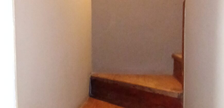 Excelente Chalet En Barrio Cerrado Terrazas Del Valle, Arroyo De Los Patos