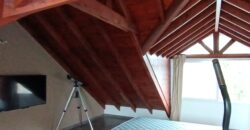 Excelente Chalet En Barrio Cerrado Terrazas Del Valle, Arroyo De Los Patos