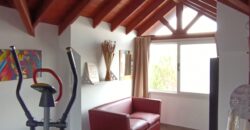 Excelente Chalet En Barrio Cerrado Terrazas Del Valle, Arroyo De Los Patos