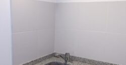 Excelente Chalet En Barrio Cerrado Terrazas Del Valle, Arroyo De Los Patos