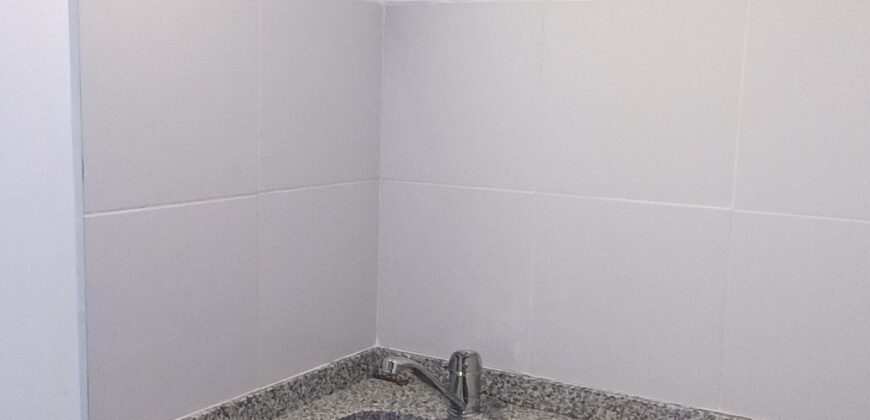 Excelente Chalet En Barrio Cerrado Terrazas Del Valle, Arroyo De Los Patos