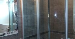 Excelente Chalet En Barrio Cerrado Terrazas Del Valle, Arroyo De Los Patos