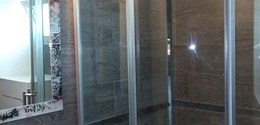 Excelente Chalet En Barrio Cerrado Terrazas Del Valle, Arroyo De Los Patos