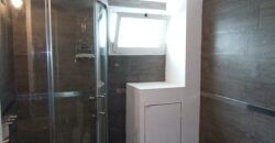 Excelente Chalet En Barrio Cerrado Terrazas Del Valle, Arroyo De Los Patos