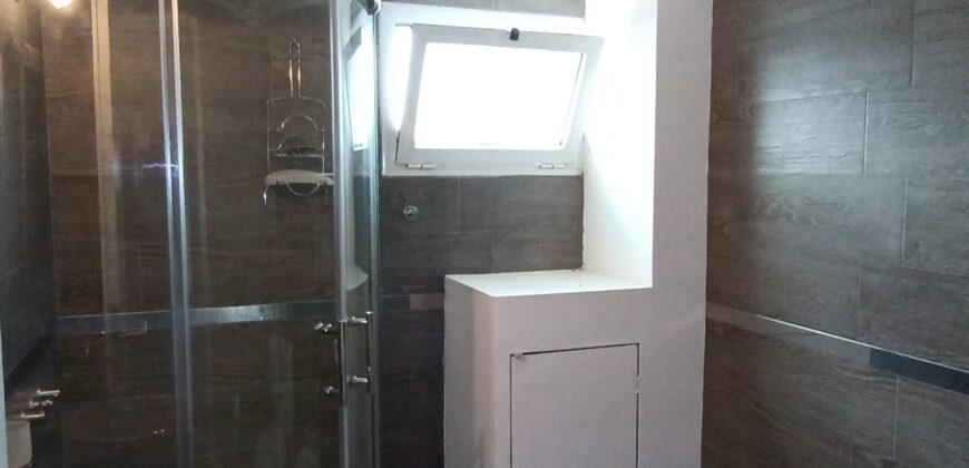 Excelente Chalet En Barrio Cerrado Terrazas Del Valle, Arroyo De Los Patos