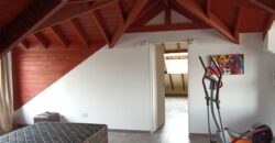 Excelente Chalet En Barrio Cerrado Terrazas Del Valle, Arroyo De Los Patos