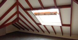 Excelente Chalet En Barrio Cerrado Terrazas Del Valle, Arroyo De Los Patos