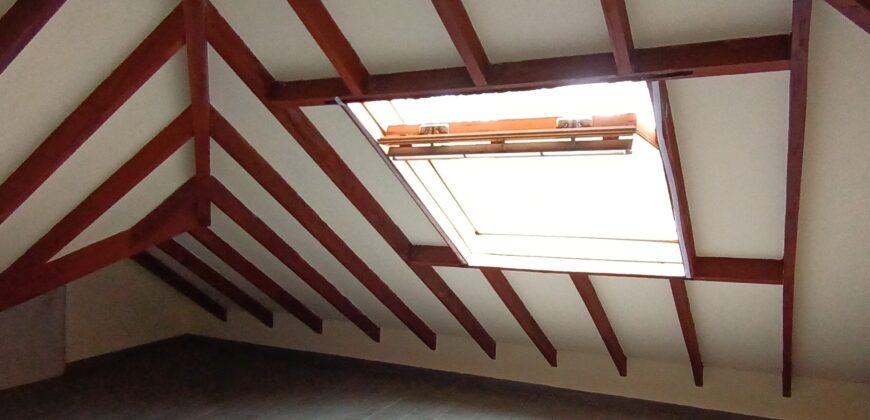 Excelente Chalet En Barrio Cerrado Terrazas Del Valle, Arroyo De Los Patos