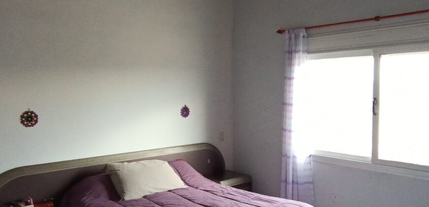 Excelente Chalet En Barrio Cerrado Terrazas Del Valle, Arroyo De Los Patos