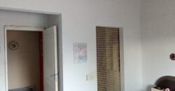 Excelente Chalet En Barrio Cerrado Terrazas Del Valle, Arroyo De Los Patos