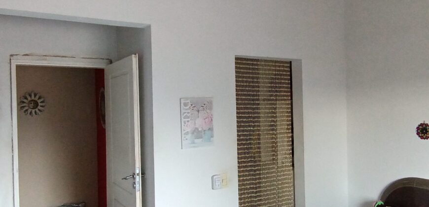 Excelente Chalet En Barrio Cerrado Terrazas Del Valle, Arroyo De Los Patos