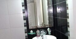 Excelente Chalet En Barrio Cerrado Terrazas Del Valle, Arroyo De Los Patos