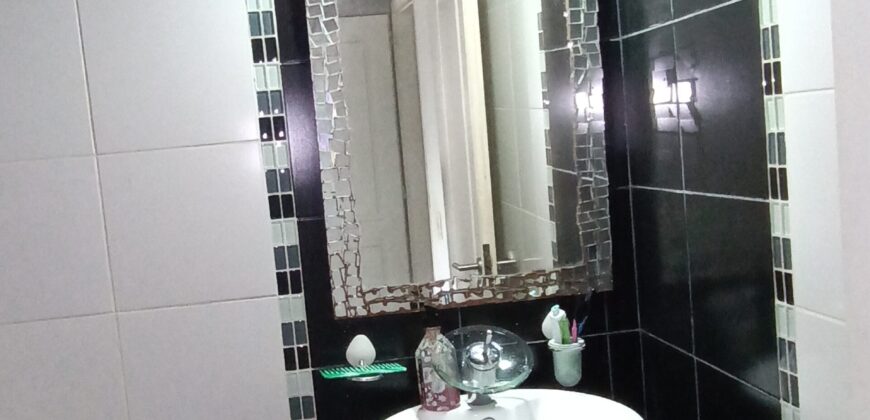 Excelente Chalet En Barrio Cerrado Terrazas Del Valle, Arroyo De Los Patos