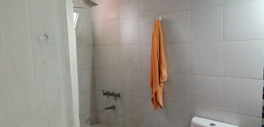 Excelente Chalet En Barrio Cerrado Terrazas Del Valle, Arroyo De Los Patos