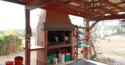 Excelente Chalet En Barrio Cerrado Terrazas Del Valle, Arroyo De Los Patos