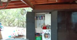 Excelente Chalet En Barrio Cerrado Terrazas Del Valle, Arroyo De Los Patos