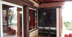 Excelente Chalet En Barrio Cerrado Terrazas Del Valle, Arroyo De Los Patos