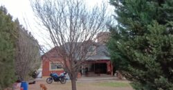 Excelente Chalet En Barrio Cerrado Terrazas Del Valle, Arroyo De Los Patos