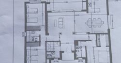 Excelente Chalet En Barrio Cerrado Terrazas Del Valle, Arroyo De Los Patos