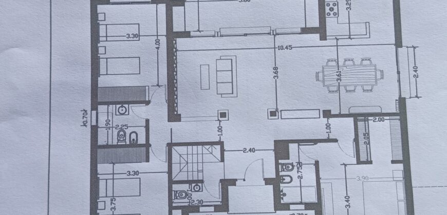 Excelente Chalet En Barrio Cerrado Terrazas Del Valle, Arroyo De Los Patos