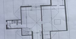 Excelente Chalet En Barrio Cerrado Terrazas Del Valle, Arroyo De Los Patos