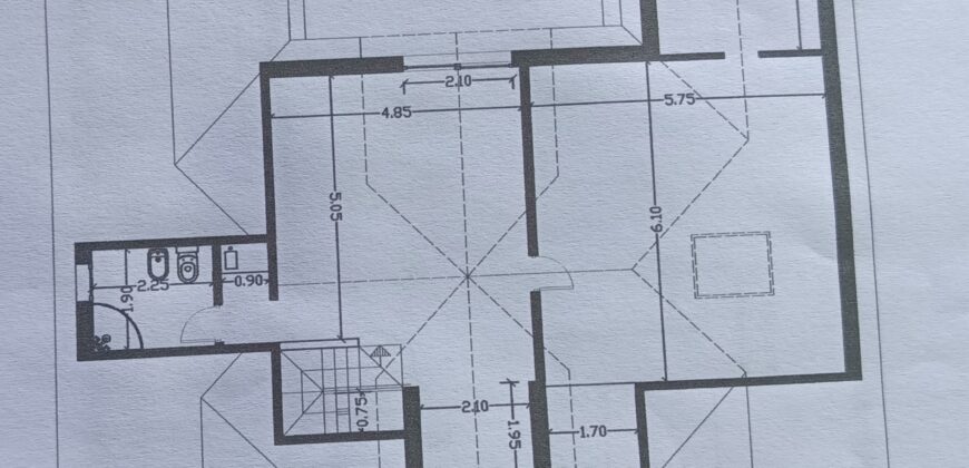 Excelente Chalet En Barrio Cerrado Terrazas Del Valle, Arroyo De Los Patos