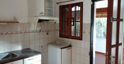 Hermoso chalet 2 plantas con quincho en Barrio Residencial Mina Clavero