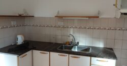 Hermoso chalet 2 plantas con quincho en Barrio Residencial Mina Clavero