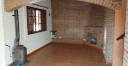 Hermoso chalet 2 plantas con quincho en Barrio Residencial Mina Clavero