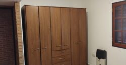 Hermoso chalet 2 plantas con quincho en Barrio Residencial Mina Clavero