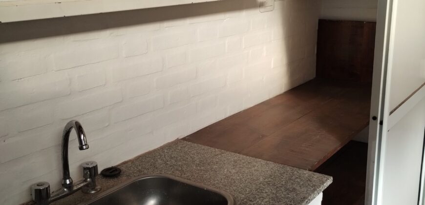 Hermoso chalet 2 plantas con quincho en Barrio Residencial Mina Clavero