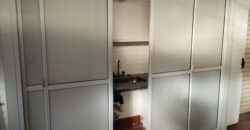 Hermoso chalet 2 plantas con quincho en Barrio Residencial Mina Clavero