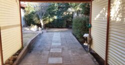 Hermoso chalet 2 plantas con quincho en Barrio Residencial Mina Clavero