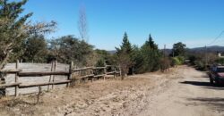 Complejo De Cabañas Y Monoambientes Con Pileta En Las Rabonas