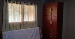 Chalet nuevo de 3 dormitorios y dependencias en Mina Clavero