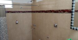 Chalet nuevo de 3 dormitorios y dependencias en Mina Clavero