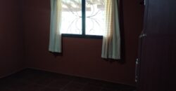 Chalet nuevo de 3 dormitorios y dependencias en Mina Clavero