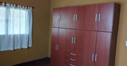 Chalet nuevo de 3 dormitorios y dependencias en Mina Clavero