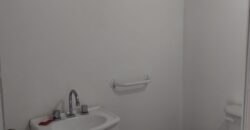 Chalet nuevo de 3 dormitorios y dependencias en Mina Clavero