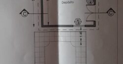 Excepcional !!! emprendimiento comercial sobre ruta en venta en Nono