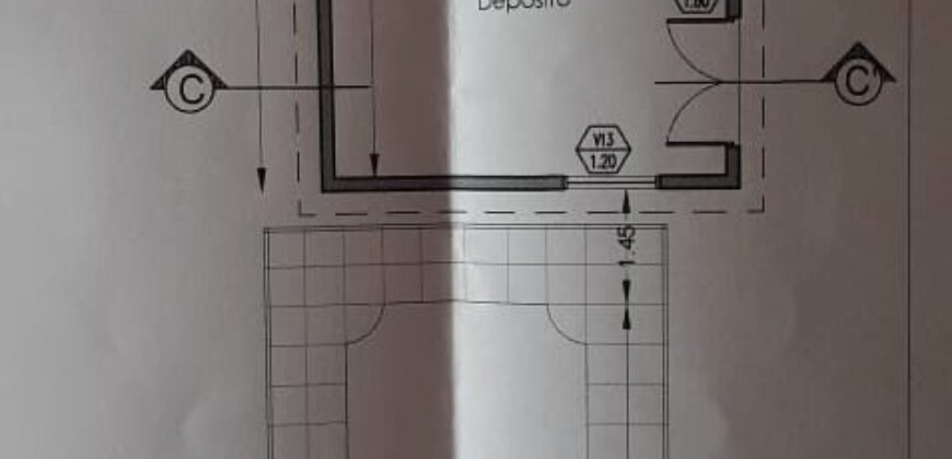 Excepcional !!! emprendimiento comercial sobre ruta en venta en Nono