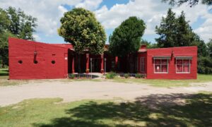 Excepcional !!! emprendimiento comercial sobre ruta en venta en Nono