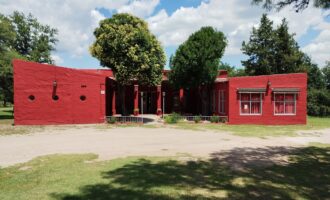 Excepcional !!! emprendimiento comercial sobre ruta en venta en Nono